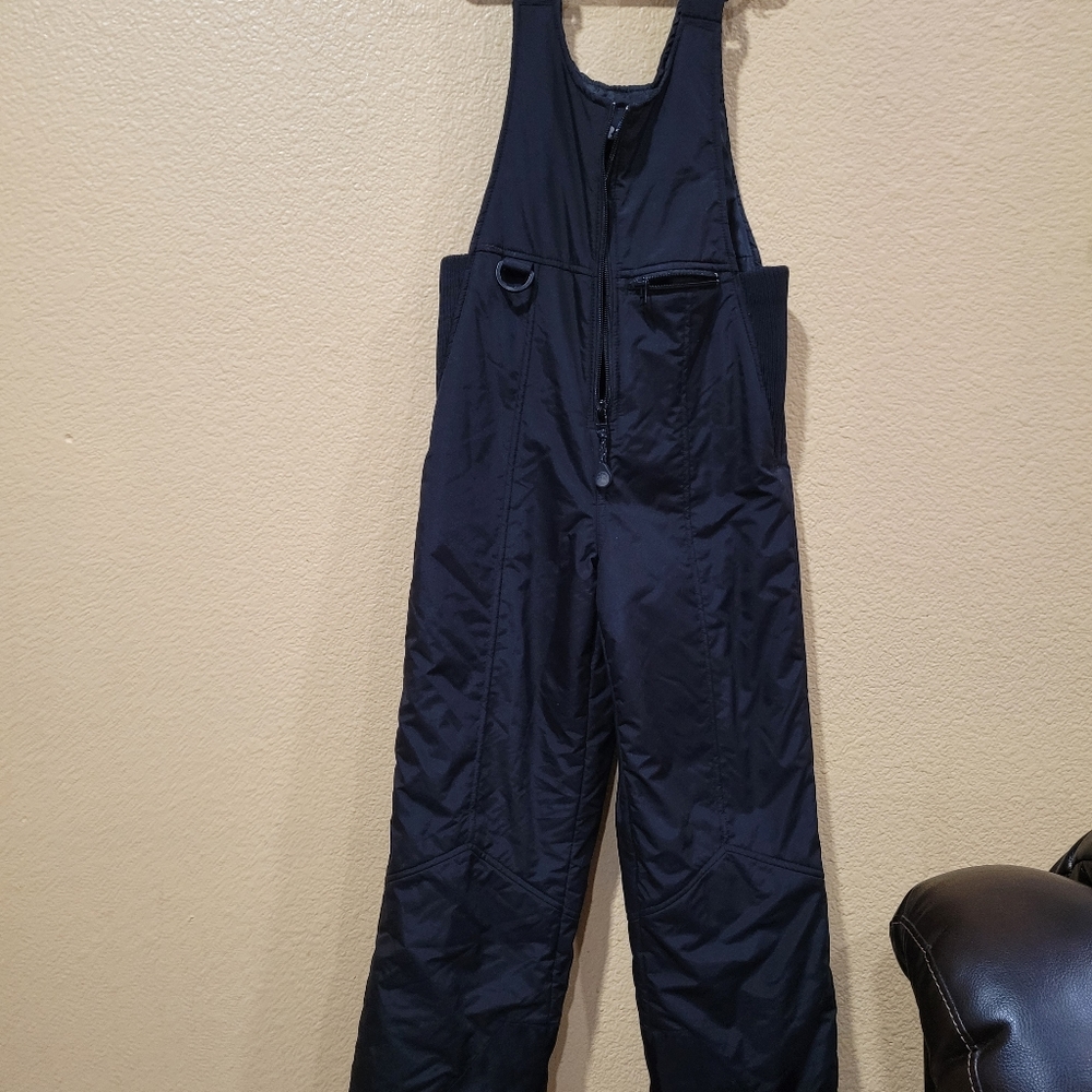 Rawik kids  snowsuit zs m 7/8